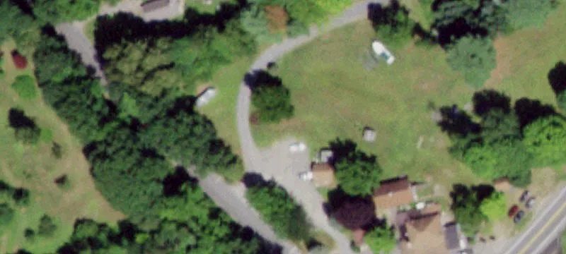 7 Cleverdale Rd