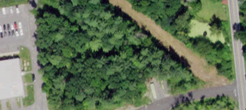 Line Rd