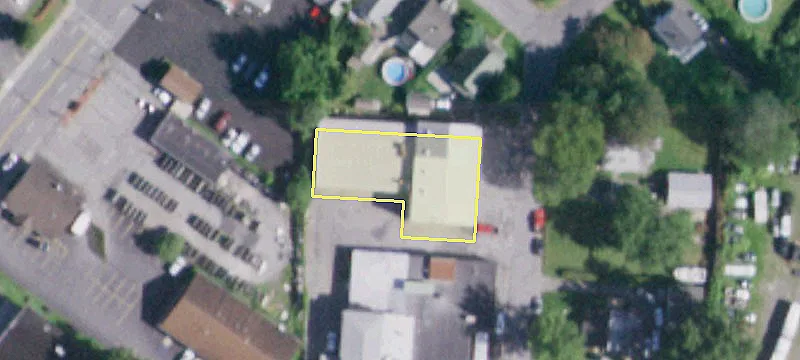 40 Clarendon Ave