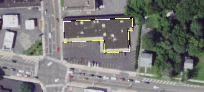 4727 Salina St, Unit 39