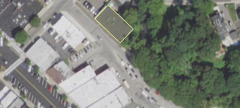 Mamaroneck, NY 10543