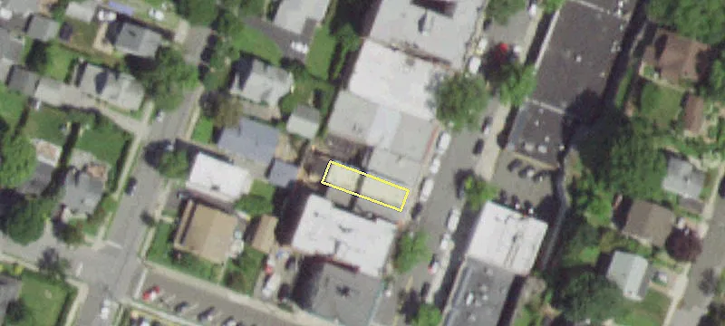 115 5th Ave