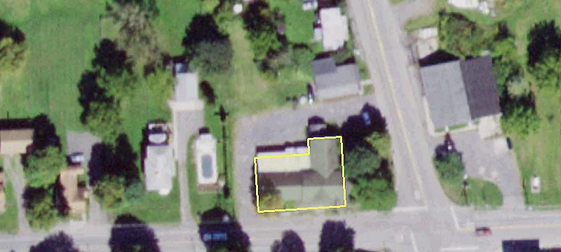 8777 State Rte 90th N