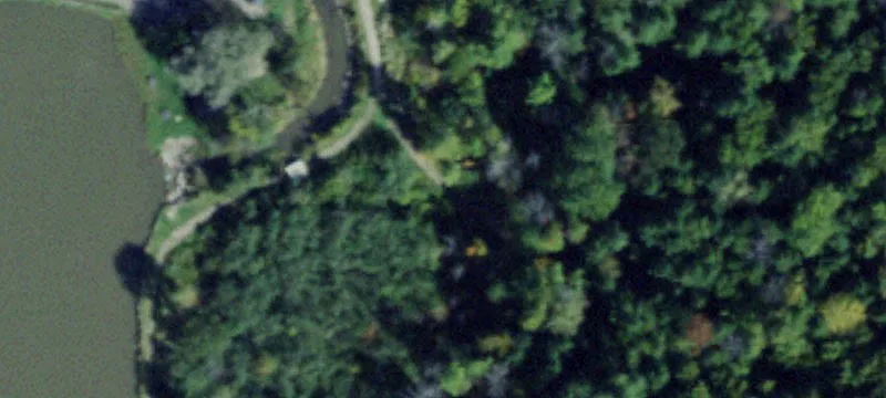 5932 County Rte 11