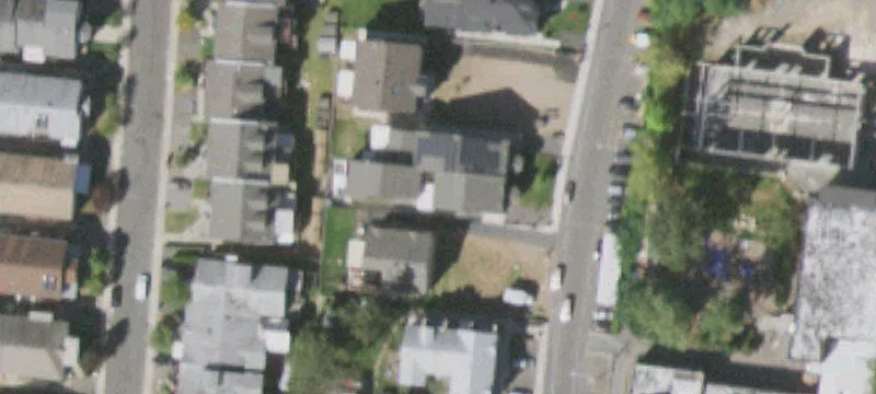 15-17 Allik Way