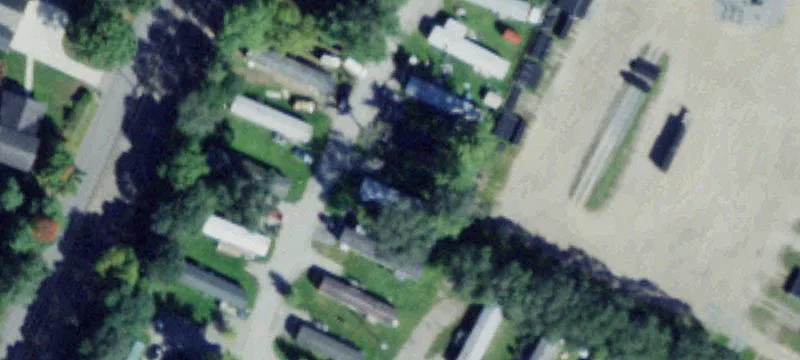 70717140 Princeton Ave