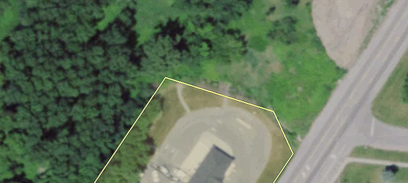 10955 Us Rte 11