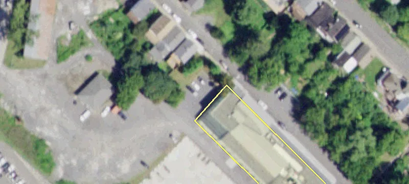 35-37 Cross St