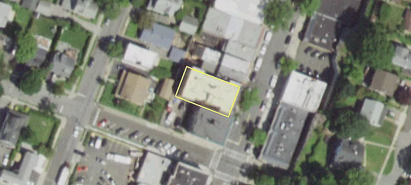 107-109 5th Ave