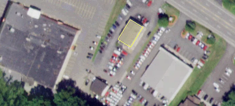 1660 Rte 9th 9