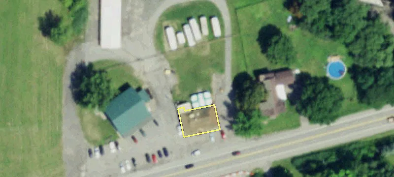 1441 Rdg Rd