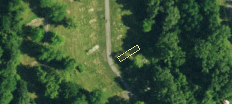 1 Sherman Rd