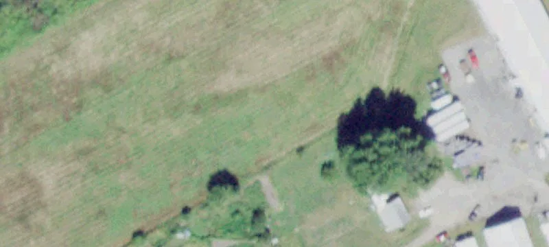 77 Skinners Ln