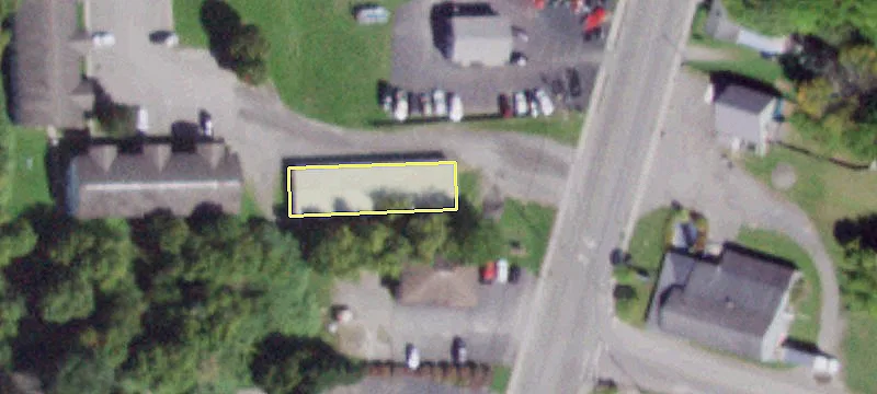 4295 Us Rte 11