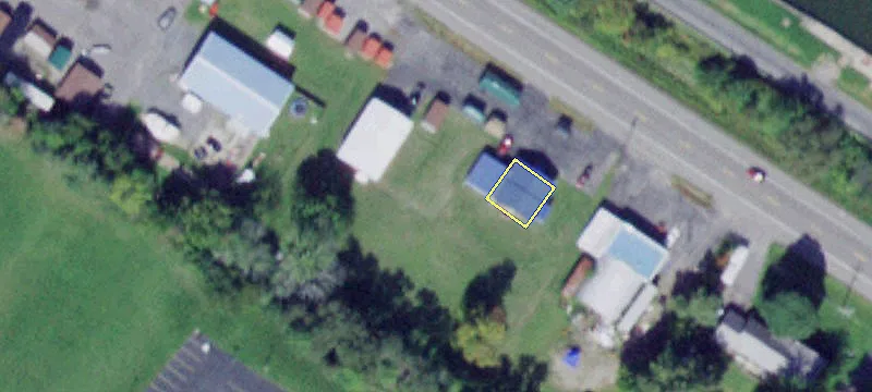 7584 State Rte 31