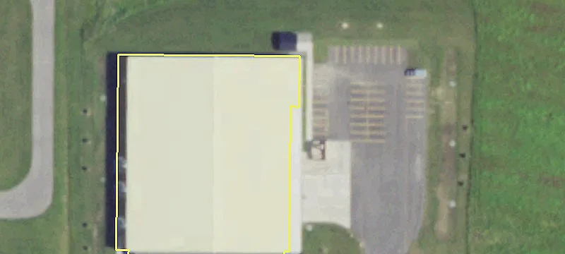5602 County Rd 41