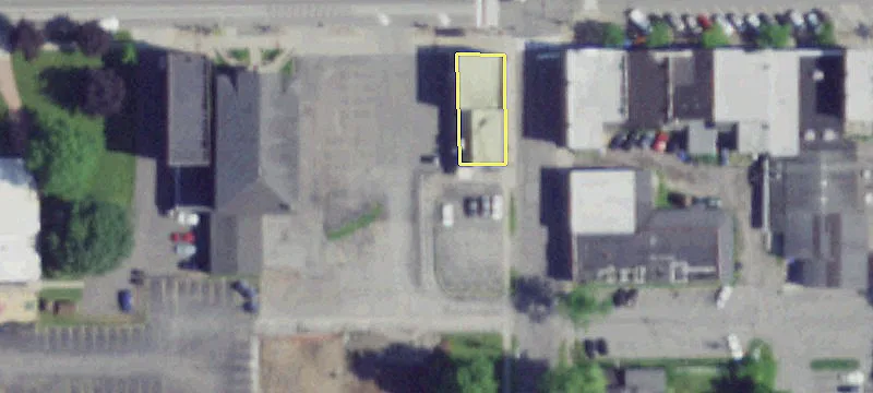 170 Main St