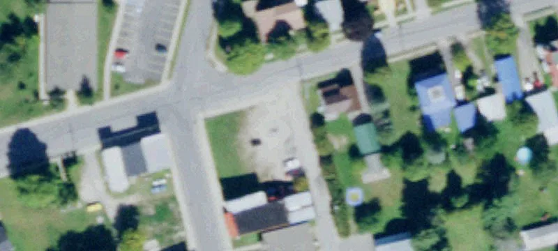 104 Main St