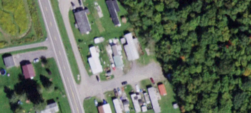 6460 Rte 41