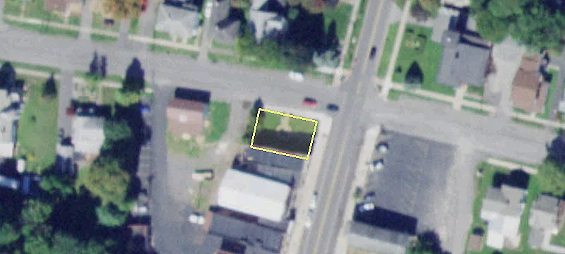 41 Virginia St