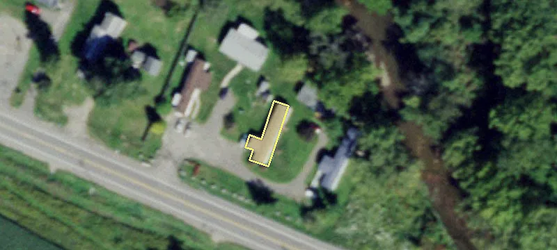 348 Victory Hwy