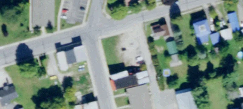 100-B Main St