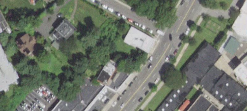 200 Boston Post Rd