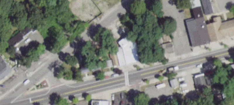 391 Main St