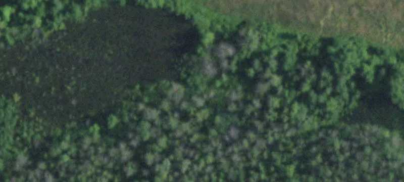 5525 Rdg Rd