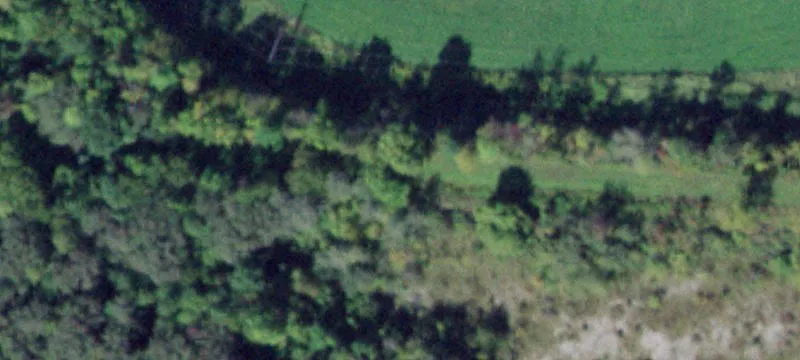 Lyons Marengo Rd