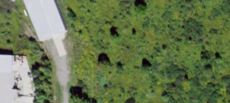 12 Seely Hl Rd