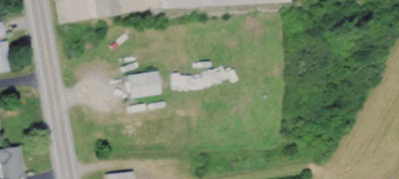 26158 State Rte 37