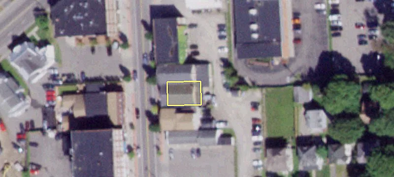 137-139 Main St