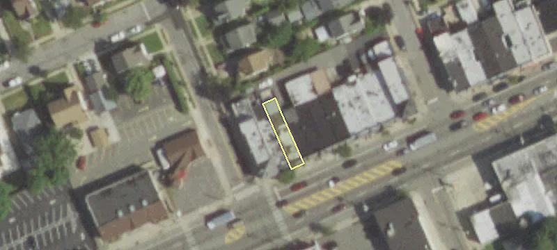 284 Jericho Tpke
