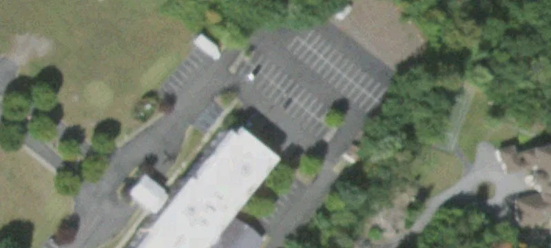 1106 Rte 9w