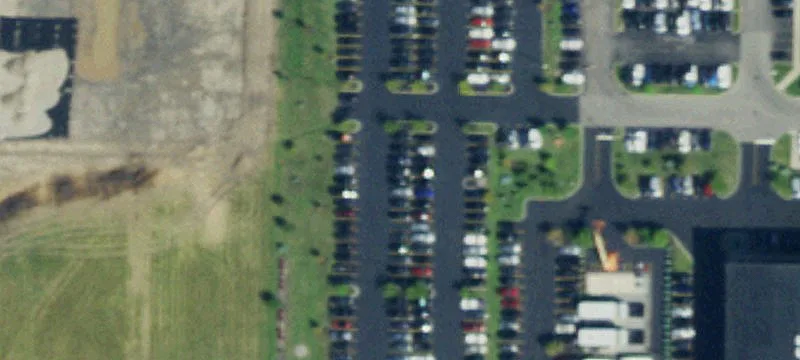 486 Crosspoint Pkwy