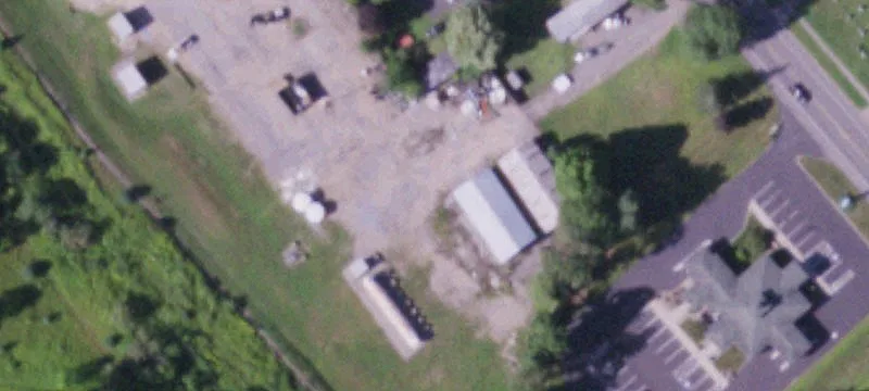 30 Harden Blvd, Unit FEET