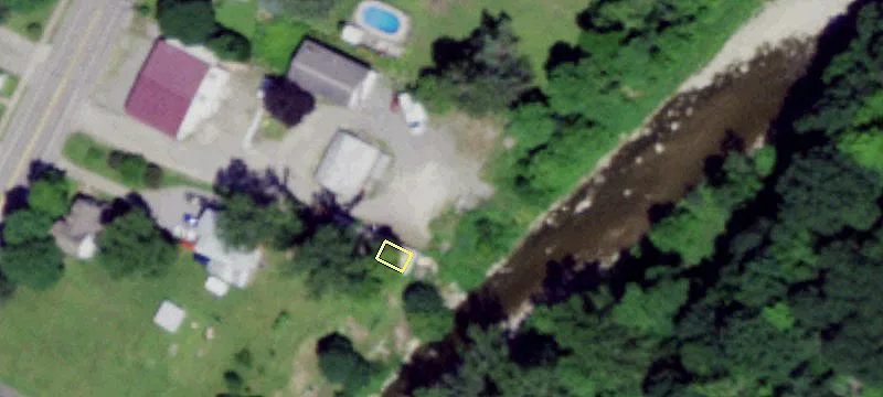 302 State Rte 21
