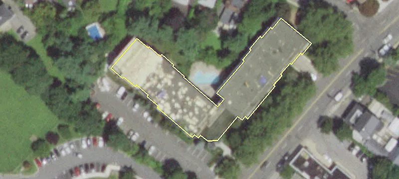 740 Boston Post Rd