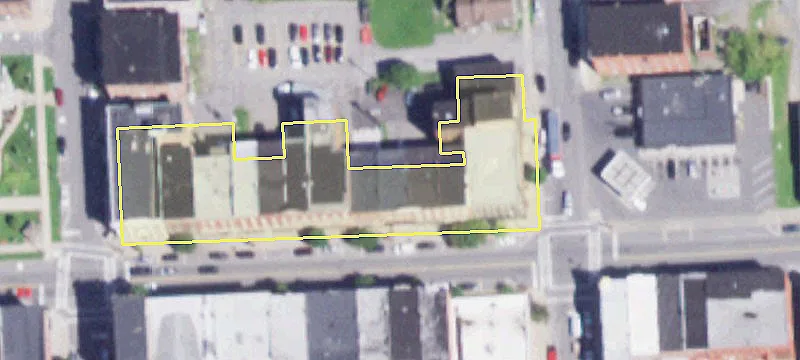 17 Main St