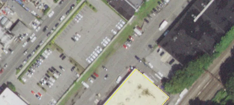 Mamaroneck, NY 10543