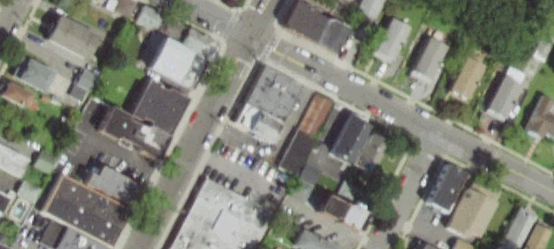 530 5th Ave
