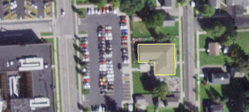 133 Homer Ave, Unit 141