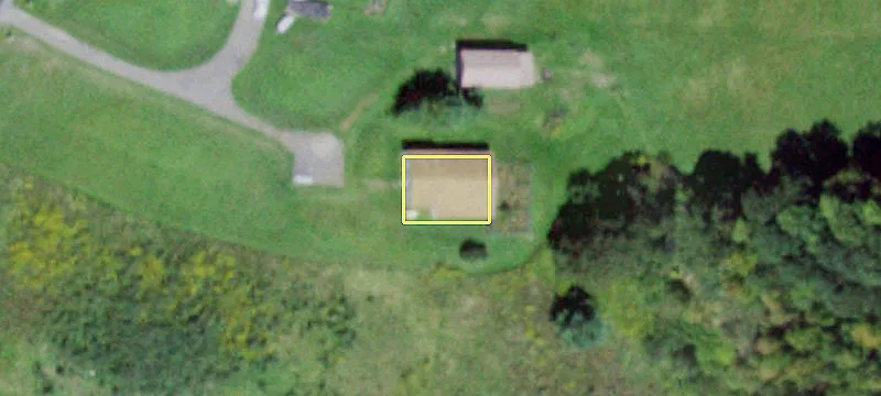 218 Terry Hl Rd