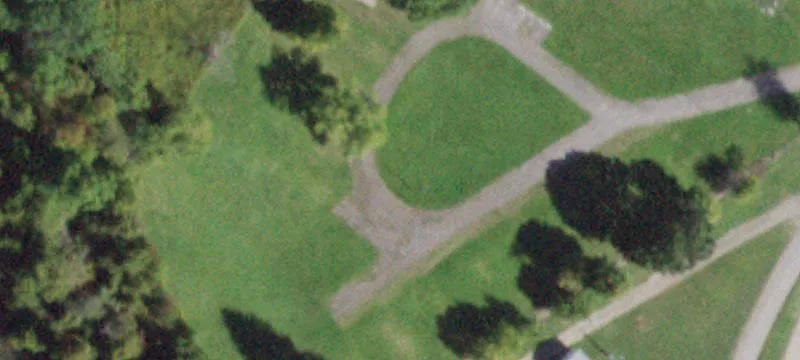 2955 Us Hwy 11