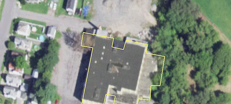 31 Crescendoe Rd