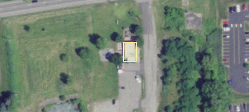 1041 Rdg Rd