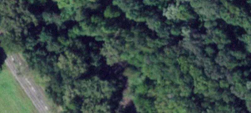 Paliotti Pkwy