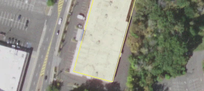 20 Middletown Rd