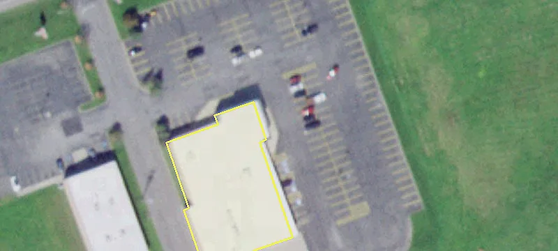 20 State Rte 31